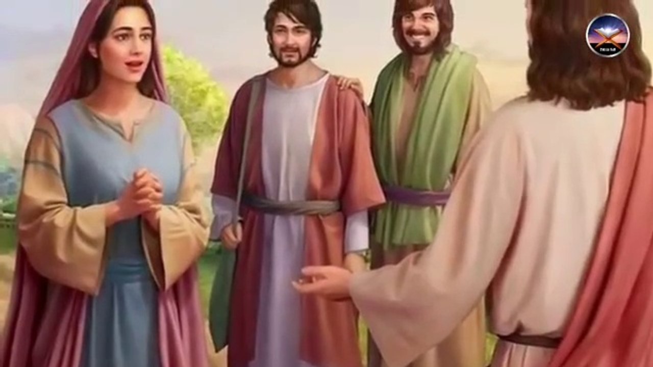 Hazrat Suleiman (AS) ki بادشاہت ka waqia.. Complete story of Hazrat Suleiman AS. Islamic and informative channel