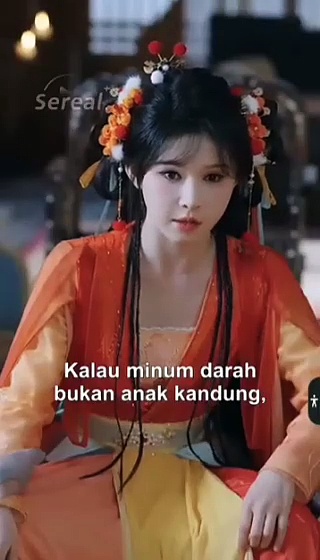  Kekuatan supernatural part 2 tamat