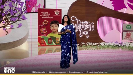 വിജയവാഡയിൽ പ്രതിഷേധറാലി; ഡൽഹിയിൽ നിന്നുള്ള പ്രധാന വാർത്തകൾ