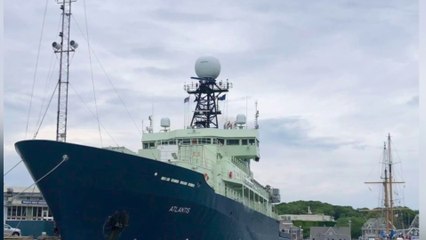 tn7-Ovsicori participará en expedición para estudio de deformación de fondo oceánico-070325