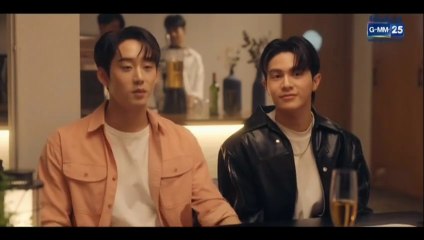 เธมโป้ 7 มีนาคม 2568 I Say A Little Prayer (The End)