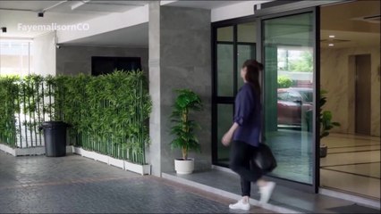BLANK The Series SS1 EP 5 parte 1 español