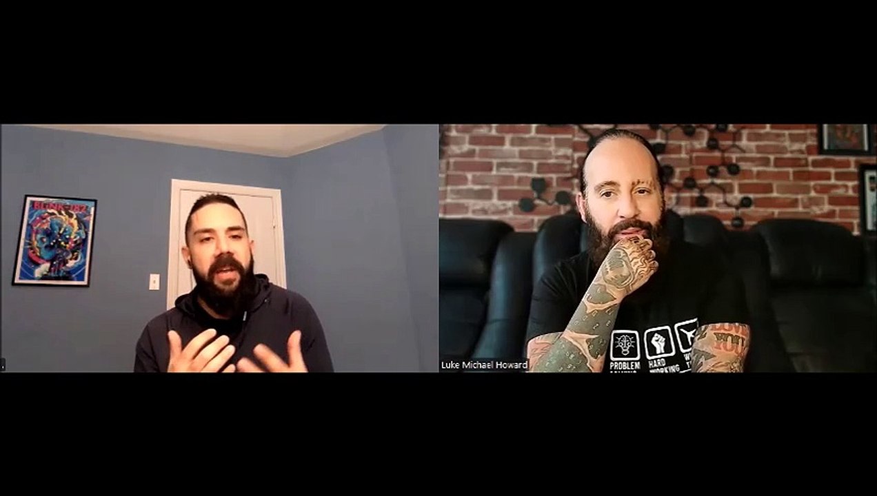 How Client Overcame Brain Cancer With Hypnosis *Inspiring*