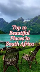 Amazing African wildlife #animallife #travel