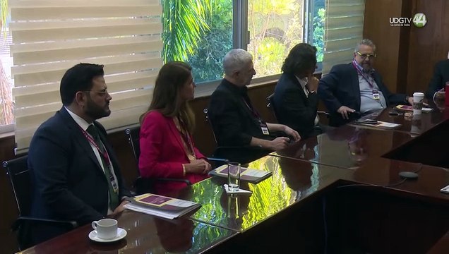 El foro: Futuro de la Vivienda Social en México busca hogares accesibles e inclusivos