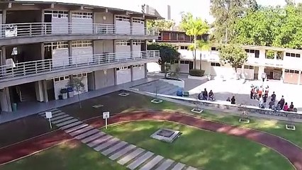 El CUCS abre carreras en Radiología, Terapia Respiratoria y Atención Prehospitalaria