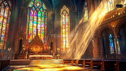 King Abraha of Yemen _ How Abraha's 60,000 Soldiers were destroyed _ Raaz TV