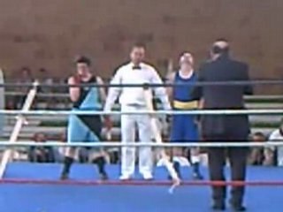 1/2C.F DELARUE vs SERGENT