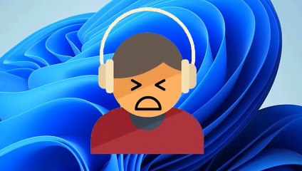 bluetooth headset bad sound quality windows 11