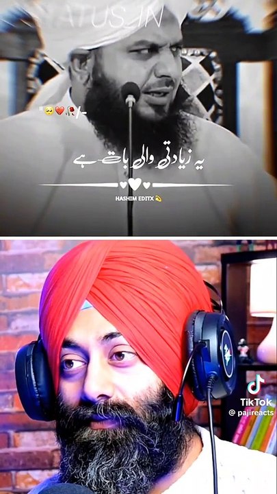All time Funny And islamic Viedos !