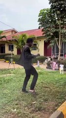 Mind your business sir #funny #shorts #shortsvideo #comedy