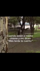 Humor Cristiano #24