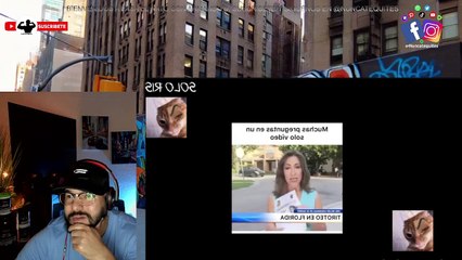 VIDEOS GRACIOSOS QUE TE SACARA UNA SONRISA 99%...