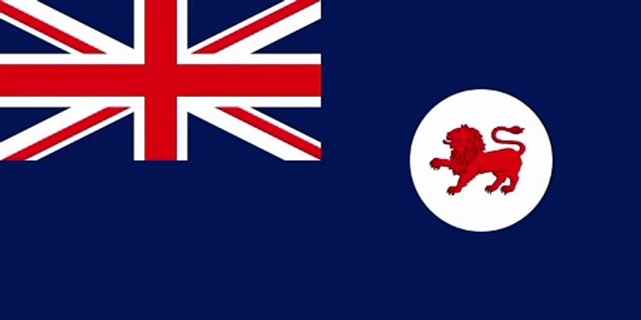 Flag of Tasmania. Bendera Tasmania. Tasmania Flag. Flag of Tasmania State. Bendera Negara Bagian Tasmania. Tasmania State Flag. Flag of Tasmania. State of Tasmania Flag.