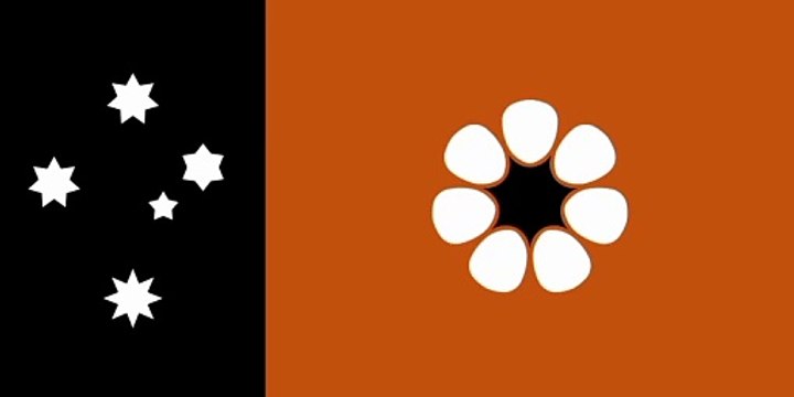 Flag of Northern Territory. Bendera Wilayah Utara. Northern Territory Flag. Flag of Northern Territory State. Bendera Negara Bagian Wilayah Utara. Northern Territory State Flag. Flag of State of Northern Territory. State of Northern Territory Flag.