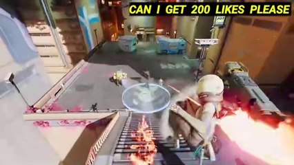 Top 10 BEST FREE Games Mobile 2024 You Must PLAY !! (High Graphics NEW GAME FREE Android & iOS)