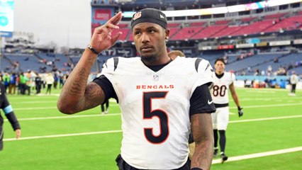 THIS is how the Dallas Cowboys will address a pressing need in free agency