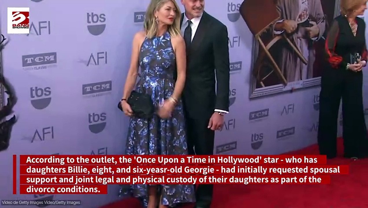 Rebecca Gayheart has called off her divorce fro...