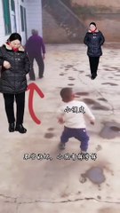 Funny😂 + Funny video + Comedy clip #funny #comedy #foryou