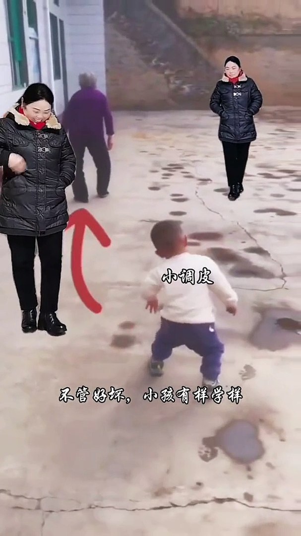 ⁣Funny😂 + Funny video + Comedy clip #funny #comedy #foryou