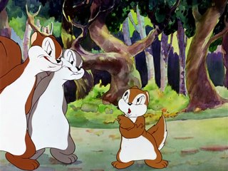 Robin Hood Makes Good 1939
