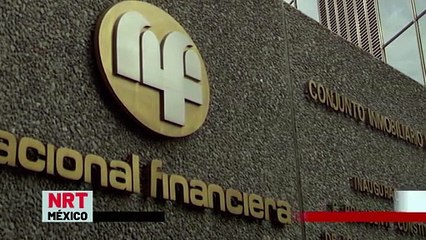 Nafin lleva a cabo con sus miembros la conferencia magistral: ‘Liderazgo inclusivo y desarrollo profesional’