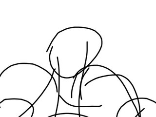 Jdufek Votyal Secive (2070 KADD EVEGENDED)