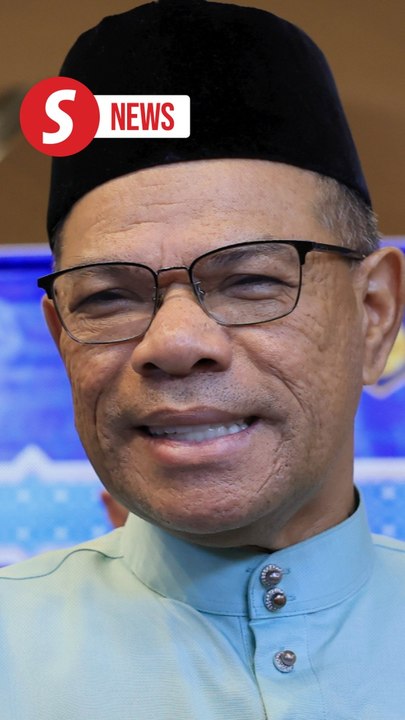 Home Ministry identifying candidate for AKPS Director-General post