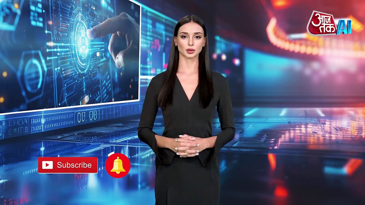 क्यों बढ़ रही AI लैब की जरूरत, जानिए यहां कैसे...