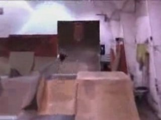 Scotty Cranmer - The best of