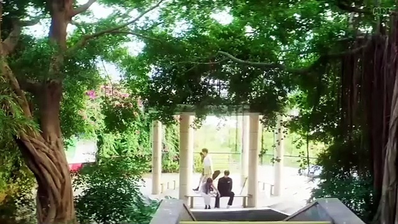 Korean❤ Mix Hindi ❤Song Chinese 💞Mix❤Hindi Song korean love😍Story 💘kdrama And Cdrama story#edit