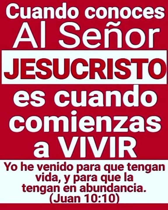 Inspira