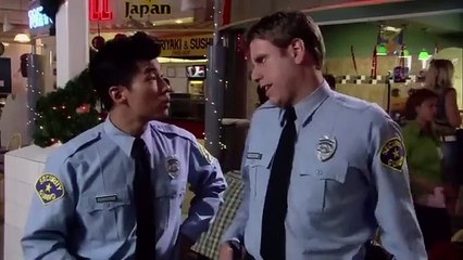 Santa película completa en latino