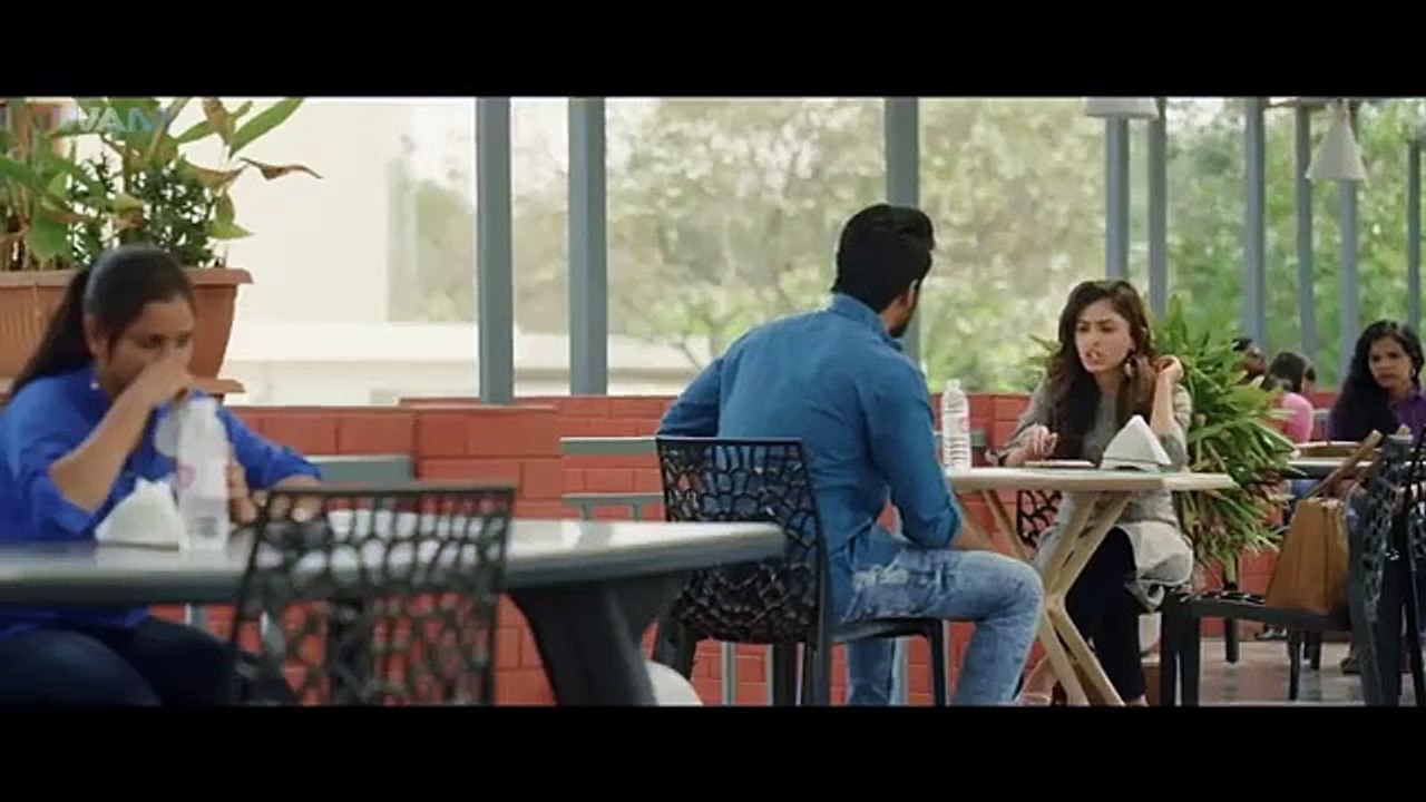 IIT Krishnamurthy | New Released South Indian Hindi Dubbed Movies 2024 | New South Action Movie