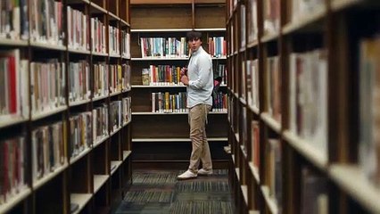 UNSPOKEN (2023) trailer | BFI Flare 2024