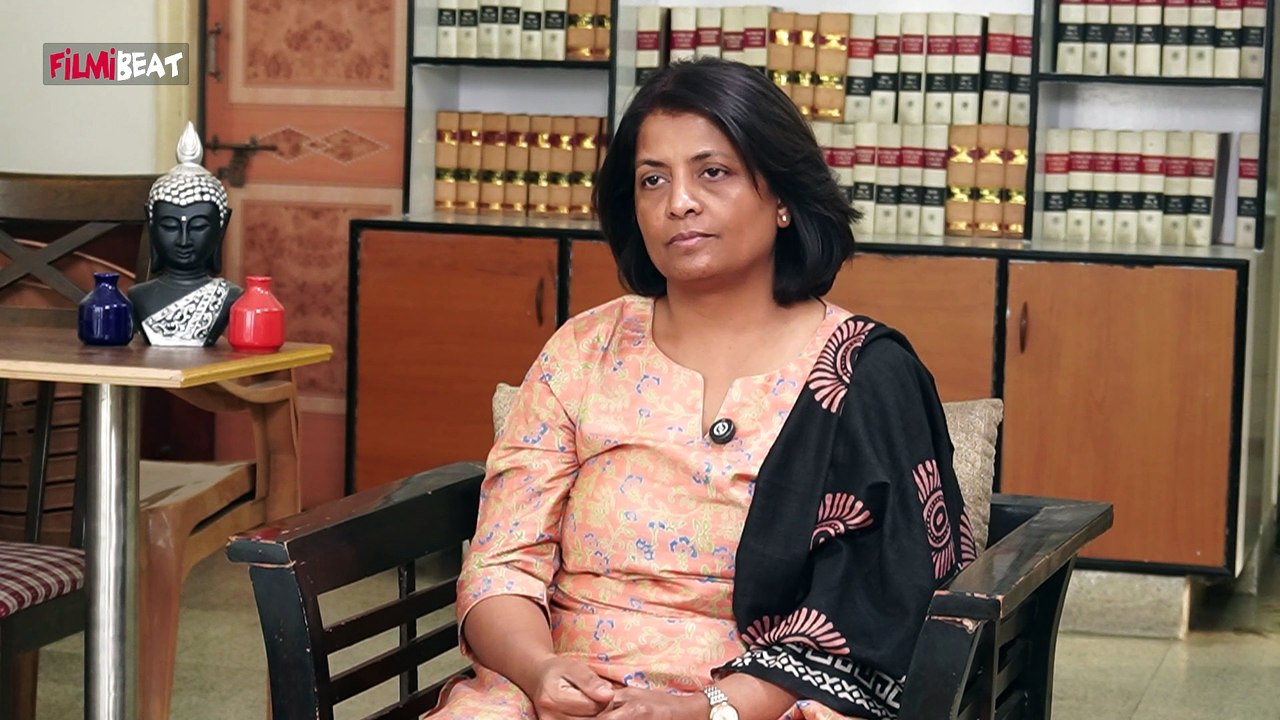 Darshan ಗೆ ಬೇಲ್ ಸಿಕ್ಕ ವಿಚಾರದಲ್ಲಿ‌ ಕಾನೂನು ಏನ್ ಹೇಳುತ್ತೆ? ನ್ಯಾಯ ಯಾವ್ದು? ಅನ್ಯಾಯ ಯಾವ್ದು?