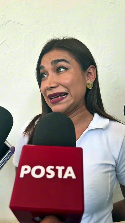 Mujeres de Mar de Yucatán: Rompiendo estigmas y desafíos en el sector pesquero