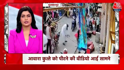 दिल्ली में आज लॉन्च हो सकती है महिला सम्मान योजना, देखें नॉनस्टॉप खबरें