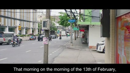 7-Days-Before-Valentine-Ep-10-Eng-Sub