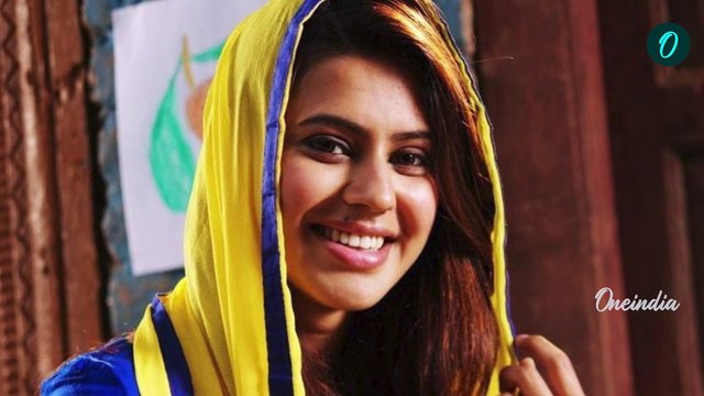 Ranya Rao Arrested for Gold Smuggling | தங்கம் கடத்த 27 முறை துபாய் போன ரன்யா ராவ்!