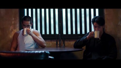 7-Days-Before-Valentine-Ep-11-Eng-Sub