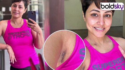 Vibhu Raghave Cancer Treatment के लिए Tv Industry ने मांगी Help, Simple Kaur, Saumya TandonReaction