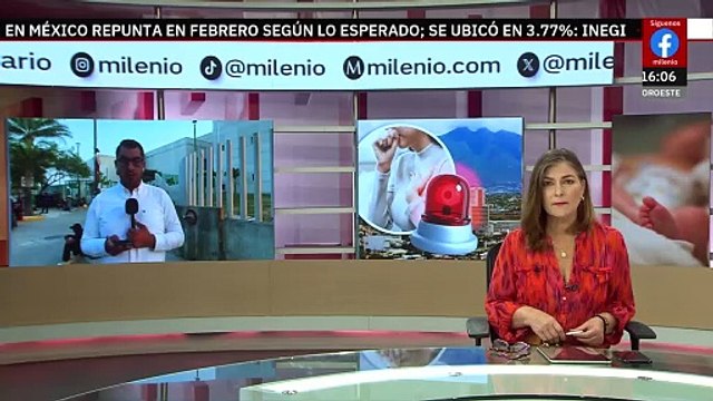 Chiapas registra 21 casos de tos ferina; autoridades emiten alerta