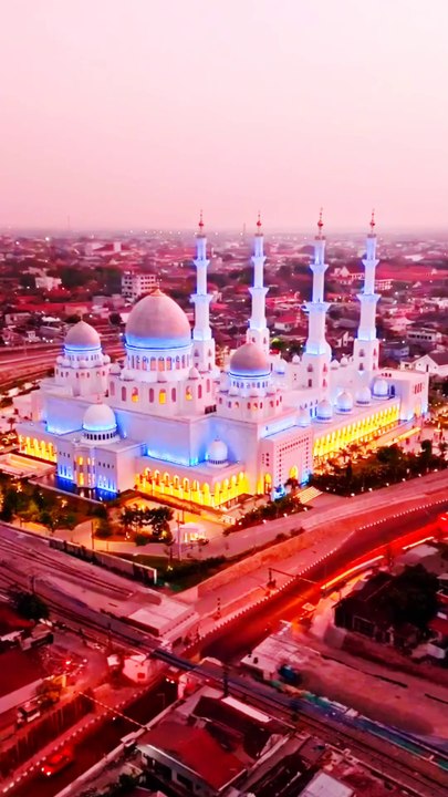Sahih Bukhari
