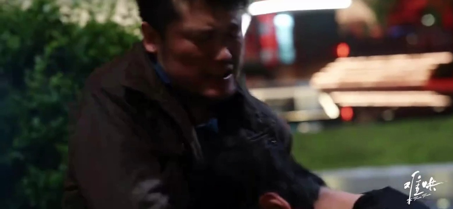 [Khó Dỗ Dành] trailer 28