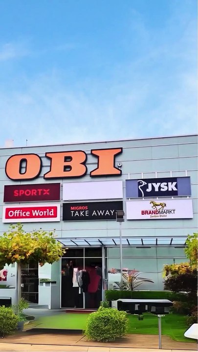 Unglaubliche Hosen-Deals im BRANDMARKT Fashion Outlet! Bis zu 80% Rabatt!