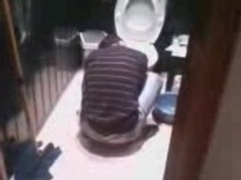 Vidéo0035