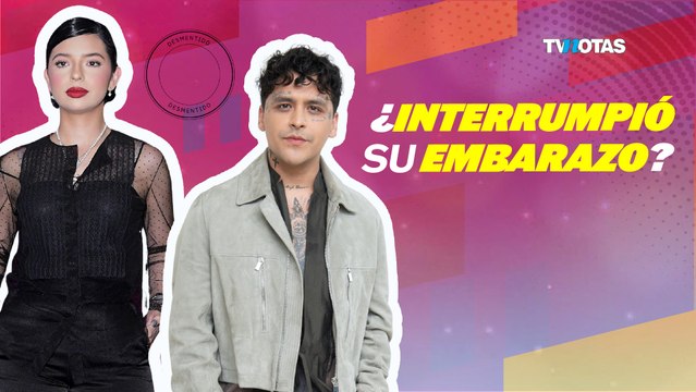 ¿Ángela Aguilar interrumpió su embarazo? La Dinastia Aguilar salta en su defensa