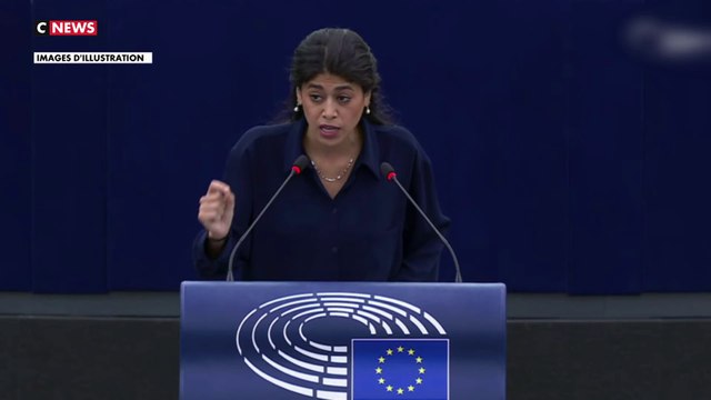 Riman Hassan : des sénateurs veulent lever son immunité parlementaire