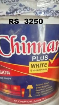 BEST PAINT AND PAINTER/EMULSION PAINT/WEATHER SHIELD PAINT/ENAMEL PAINT/OIL PAINT/WALL PUTTY